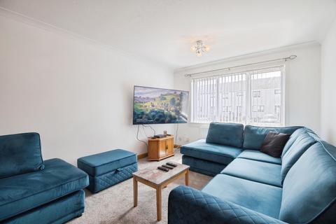 3 Aulton Way, Montrose, DD10 9DB