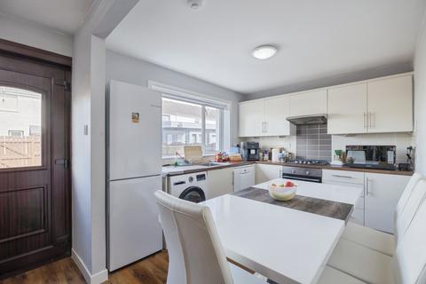 3 Aulton Way, Montrose, DD10 9DB