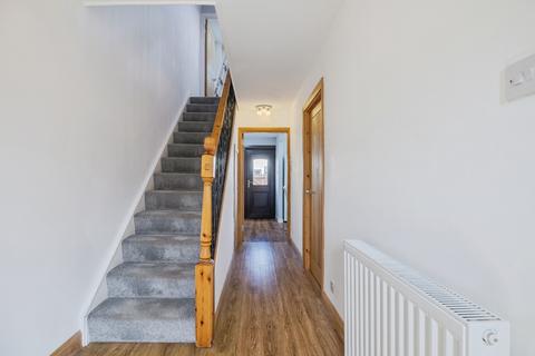 3 Aulton Way, Montrose, DD10 9DB