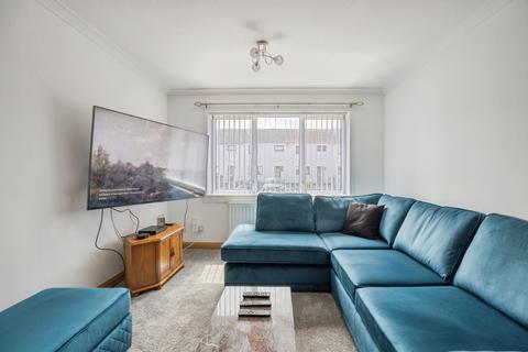 3 Aulton Way, Montrose, DD10 9DB