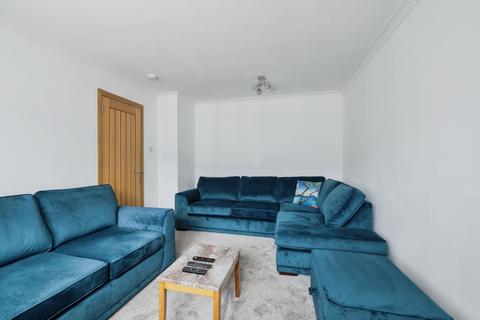 3 Aulton Way, Montrose, DD10 9DB