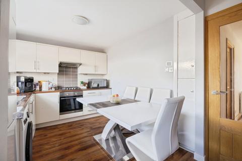 3 Aulton Way, Montrose, DD10 9DB