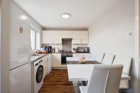 3 Aulton Way, Montrose, DD10 9DB
