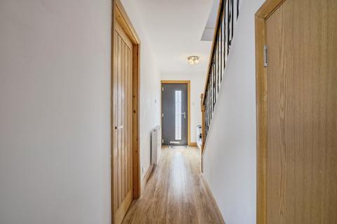 3 Aulton Way, Montrose, DD10 9DB