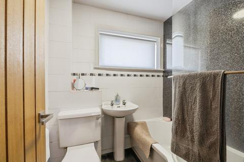 3 Aulton Way, Montrose, DD10 9DB