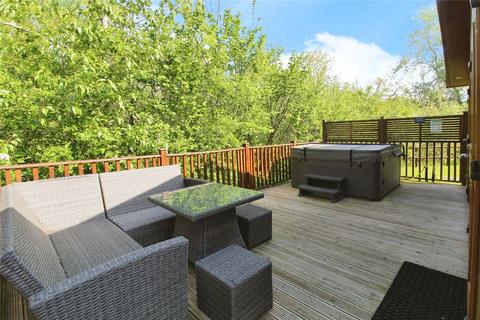 undefined, Finlake, Devon TQ13