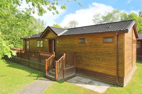 undefined, Finlake, Devon TQ13