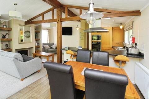 undefined, Finlake, Devon TQ13