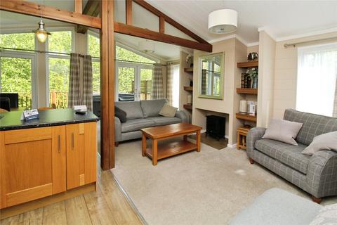 undefined, Finlake, Devon TQ13