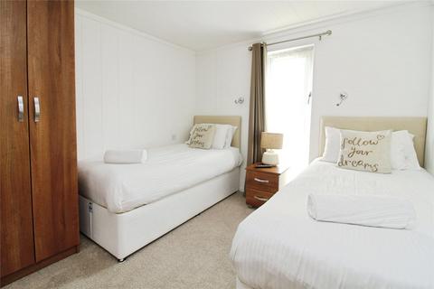 undefined, Finlake, Devon TQ13