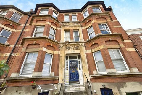 Property to rent, New Cross Road, London SE14