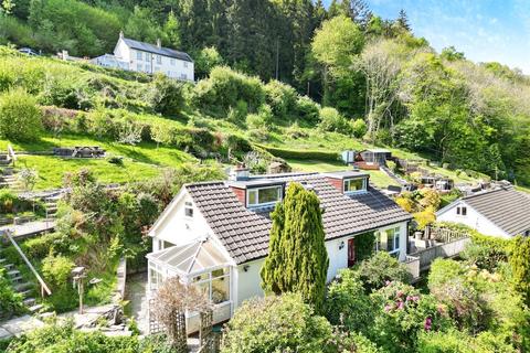 undefined, Nantyr Road, Llangollen LL20