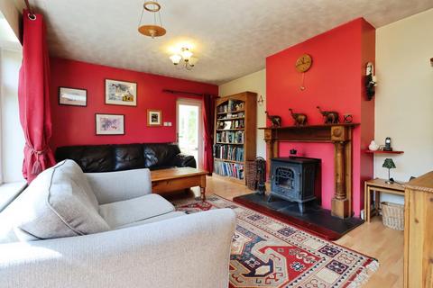 undefined, Nantyr Road, Llangollen LL20