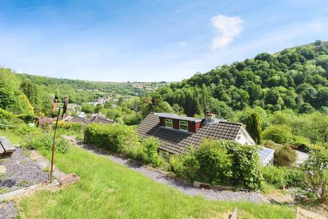 undefined, Nantyr Road, Llangollen LL20