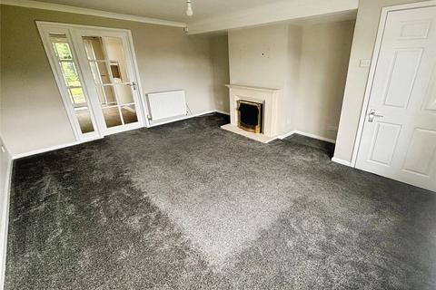 undefined, Edward Road, Staffordshire WV6