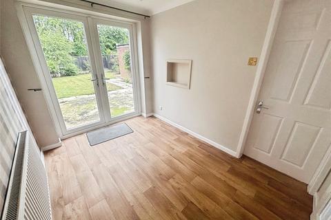 undefined, Edward Road, Staffordshire WV6