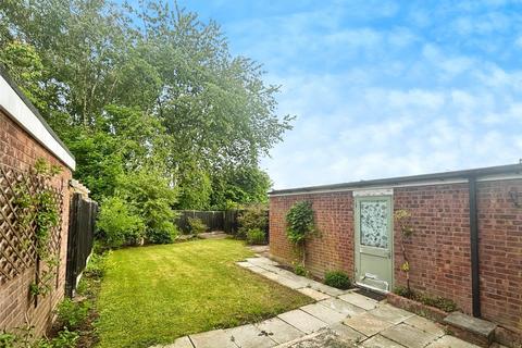undefined, Edward Road, Staffordshire WV6