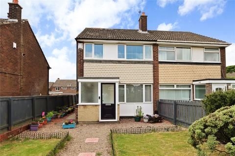 33 Tamerton Drive, Birtley, Chester Le Street, DH3 2LX