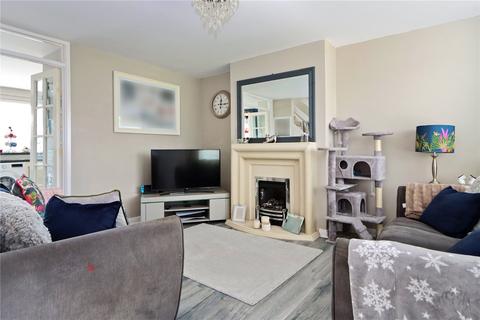 33 Tamerton Drive, Birtley, Chester Le Street, DH3 2LX