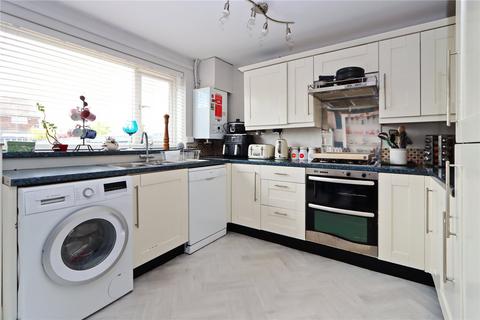 33 Tamerton Drive, Birtley, Chester Le Street, DH3 2LX