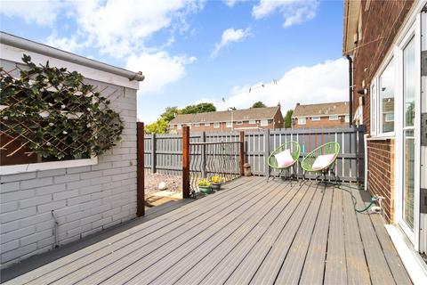 33 Tamerton Drive, Birtley, Chester Le Street, DH3 2LX