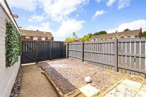 33 Tamerton Drive, Birtley, Chester Le Street, DH3 2LX