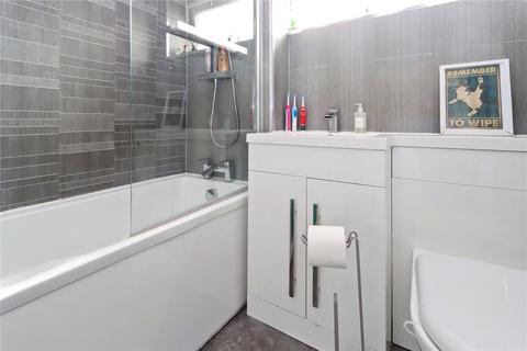 33 Tamerton Drive, Birtley, Chester Le Street, DH3 2LX
