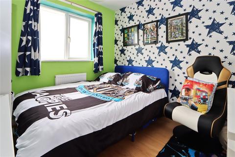 33 Tamerton Drive, Birtley, Chester Le Street, DH3 2LX