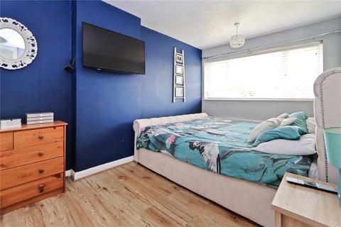33 Tamerton Drive, Birtley, Chester Le Street, DH3 2LX