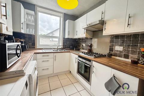 13 Dewhurst Street, Darwen, BB3 2EN