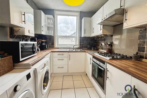 13 Dewhurst Street, Darwen, BB3 2EN