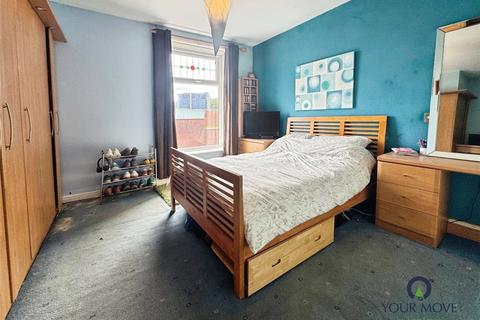 13 Dewhurst Street, Darwen, BB3 2EN
