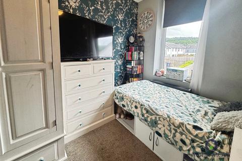 13 Dewhurst Street, Darwen, BB3 2EN