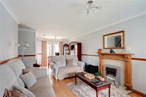3 bedroom semi-detached house for sale, Chingford Close, Houghton Le Spring DH4