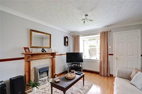 3 bedroom semi-detached house for sale, Chingford Close, Houghton Le Spring DH4