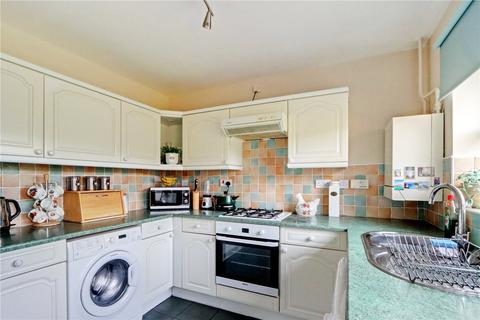 3 bedroom semi-detached house for sale, Chingford Close, Houghton Le Spring DH4