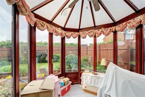 3 bedroom semi-detached house for sale, Chingford Close, Houghton Le Spring DH4