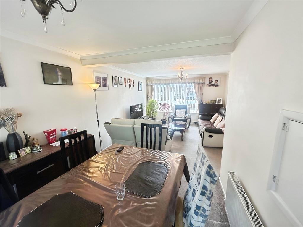 Dinning Room