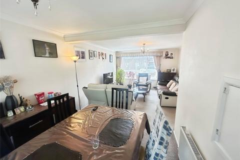 undefined, Braddon Road, Leicestershire LE11