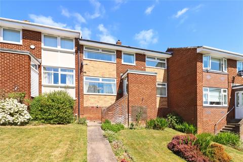 2 Hillside Close, Rowlands Gill, NE39 2PW