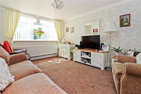 2 Hillside Close, Rowlands Gill, NE39 2PW