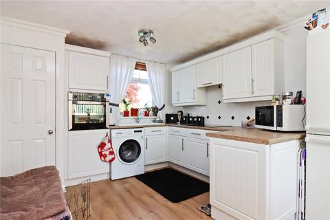 2 Hillside Close, Rowlands Gill, NE39 2PW
