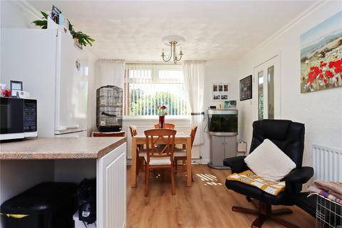 2 Hillside Close, Rowlands Gill, NE39 2PW