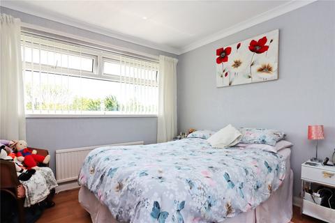 2 Hillside Close, Rowlands Gill, NE39 2PW