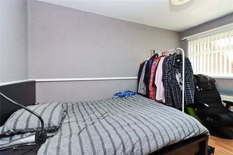2 Hillside Close, Rowlands Gill, NE39 2PW