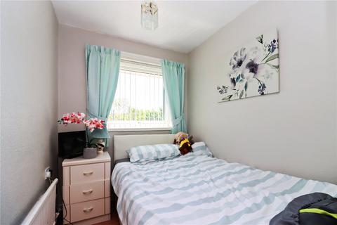 2 Hillside Close, Rowlands Gill, NE39 2PW