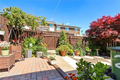 2 Hillside Close, Rowlands Gill, NE39 2PW