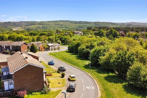 2 Hillside Close, Rowlands Gill, NE39 2PW