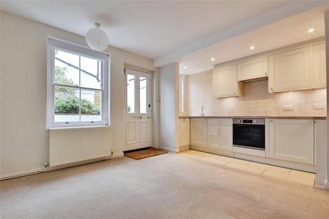 1 bedroom flat for sale, Belgrove, Kent TN1