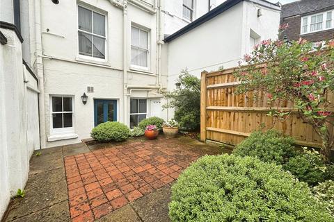 1 bedroom flat for sale, Belgrove, Kent TN1